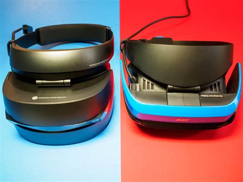 these are the cheapest pre built windows mixed reality pcs